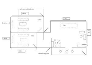 The-Vaults-floor-plan - Home House